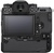 Fujifilm X-H1 + VPB-XH1 Black (UA)