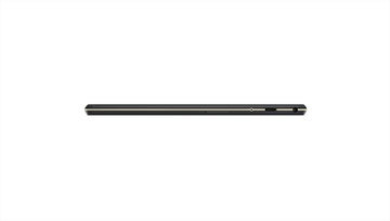 Lenovo Tab M10 TB-X505L LTE 2/16GB Slate Black (ZA4H0057UA)