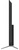Sharp 4T-C65BL2EF2AB