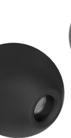 AKG K323 XS I Black