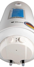Willer EV50DR-Prime