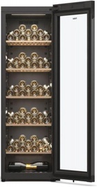 Haier HWS247GGU1
