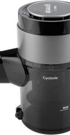 Gorenje SVC216300FLA