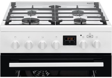 Electrolux RKK660201W