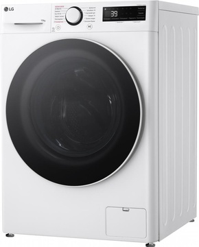 LG F4Y5RS0W