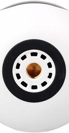 SJCAM SJ360 White