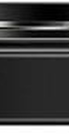 POCO F7 Ultra 12/256GB Black