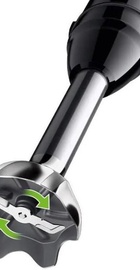 Braun MultiQuick 5 Pro MQ 55307 MBK