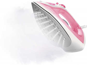 Philips GC2142/40