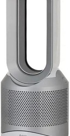 Dyson Pure Hot + Cool HP00 (310266-01)