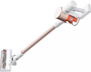Xiaomi Vacuum Cleaner G9 Plus
