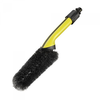 Karcher 2.643-234.0