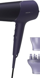 Philips BHD514/00