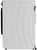 Vestel WB8B14T3US