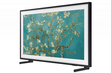 Samsung QE32LS03CBUXUA