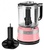 KitchenAid 5KFC0516EGU