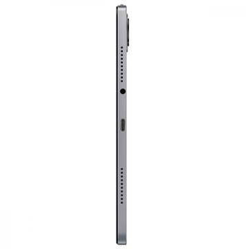 Xiaomi Redmi Pad SE 6/128GB Graphite Gray (Global Version)