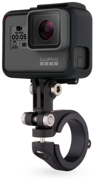 GoPro Handlebar Seatpost Pole Mounts (AMHSM-001)