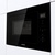 Gorenje BM251SG2WG
