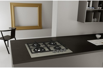 Whirlpool AKTL 629 S