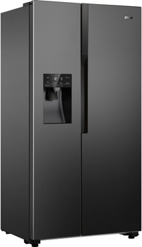 Gorenje NRS9182VB