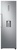 Samsung RR39M7320S9