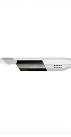 Xiaomi SWDK K11 White