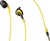 Jabra Active Yellow