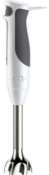 Braun MultiQuick 7 MQ 7000 W (0X22111423)
