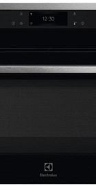 Electrolux KVLBE08WX