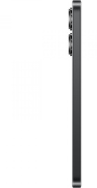 Xiaomi Redmi Note 13 4G 6/128GB Midnight Black