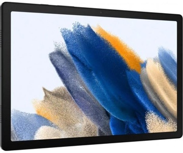 Samsung Galaxy Tab A8 10.5 4/64GB LTE Dark Grey (SM-X205NZAE)
