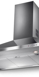 Faber Strip Smart Led Ev8 X A90 (320.0533.761)
