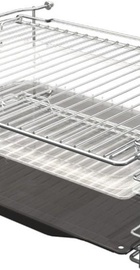 Gorenje BCM4547A10BG