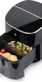 Wilfa Dualfry split AFD-80 (609902)
