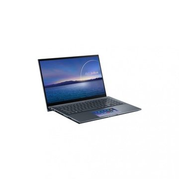 ASUS ZenBook Pro 15 UX535LI (UX535LI-H2015R)