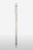 Apple iPhone 12 128GB White (MGJC3/MGHD3)