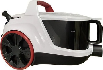 Gorenje VCE01SFAWR
