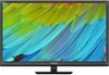 Sharp LC-24CHF4012E