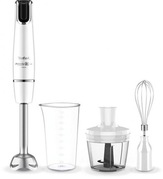 Tefal INFINY FORCE HB944138