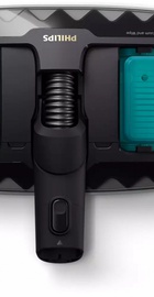 Philips Aqua Plus XC8349/01