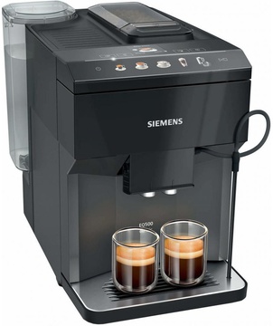Siemens EQ.500 classic TP511R09