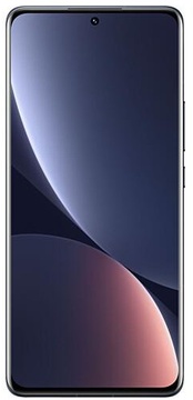 Xiaomi 12 Pro 12/256GB Gray
