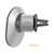 Belkin Car Vent Mount MagSafe (WIC003BTGR)