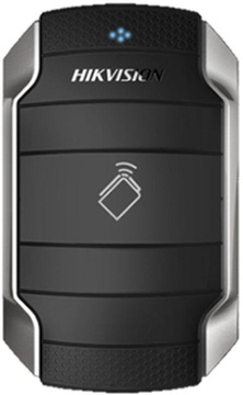 HIKVISION RFID считыватель DS-K1104M