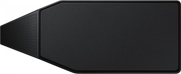 Samsung HW-Q70T