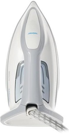 Zelmer ZIS6450 SmartCare
