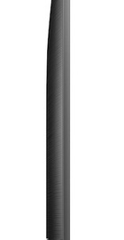 Samsung QE43Q60TAUXUA