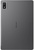 Blackview Tab 12 4/64GB LTE Grey (6931548309154)
