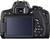 Canon EOS 750D kit (18-55mm) EF-S DC III